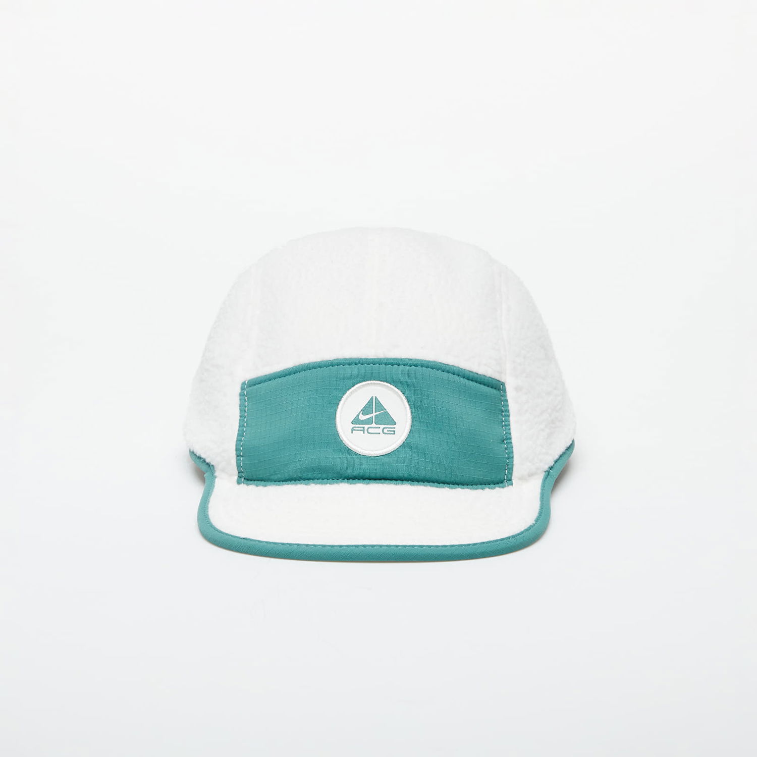 Korkki Nike Therma-FIT Fly Unstructured Flat Bill ACG Cap Valkoinen | FN4411-133, 0