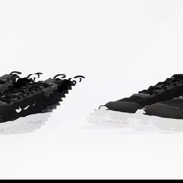 Tennarit ja kengät Nike React Live GS Musta | CW1622-003, 5