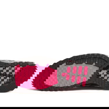 Tennarit ja kengät Nike Air Max TL 2.5 Size UK 10 Musta | FZ4110-009, 5