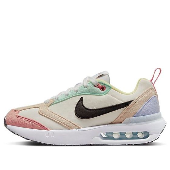 Tennarit ja kengät Nike Air Max Dawn Monivärinen | DQ7759-100