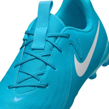 Tennarit ja kengät Nike PHANTOM GX II ACADEMY Sininen | FD6722-400, 7