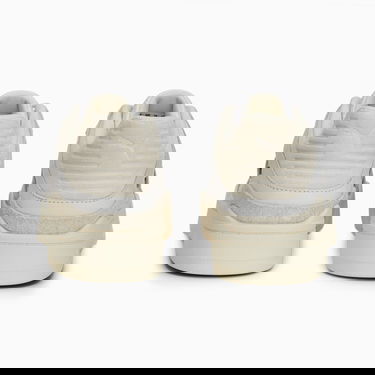 Tennarit ja kengät Puma Slipstream Thrifted da Valkoinen | 389847_01, 2