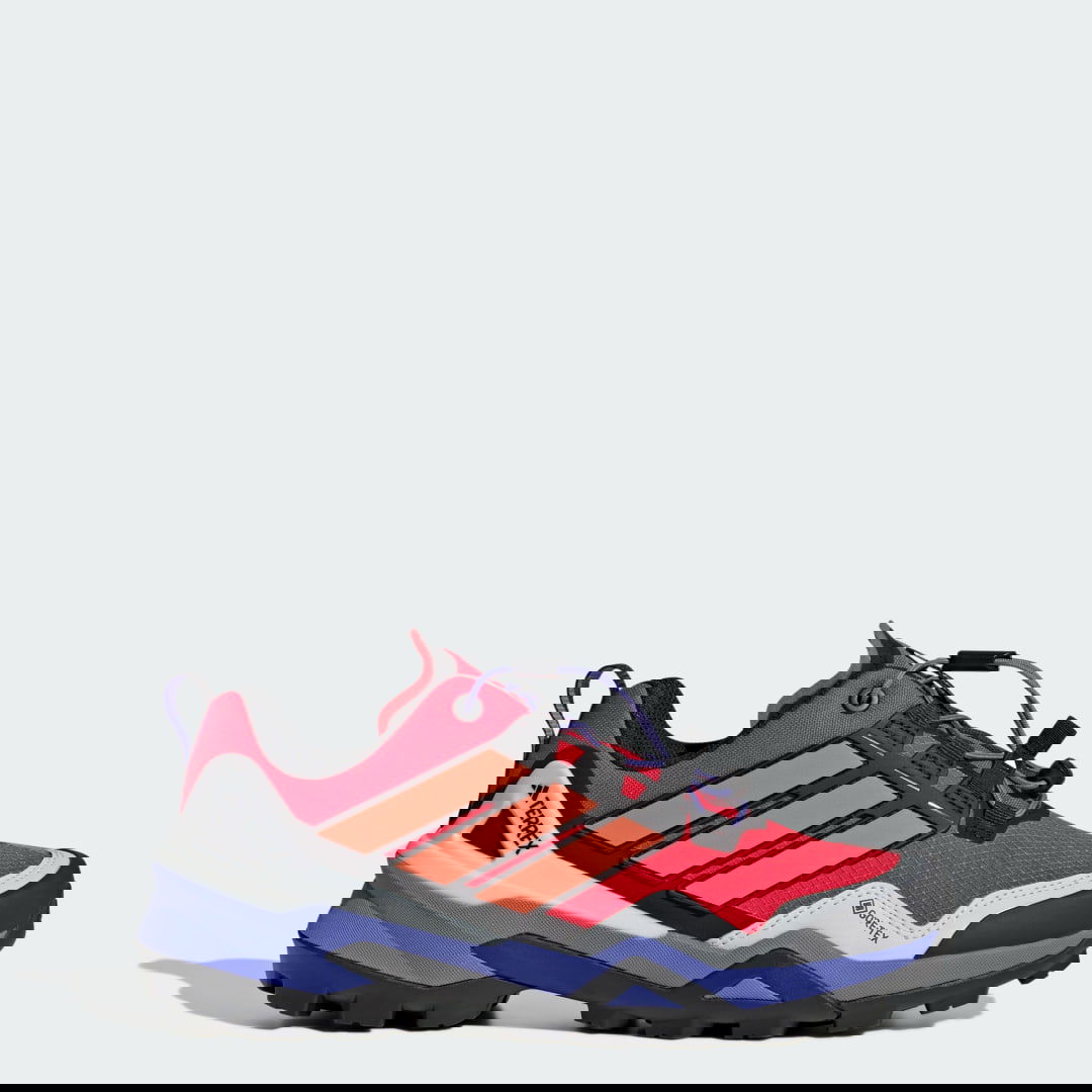 Tennarit ja kengät adidas Performance Terrex Skychaser GORE-TEX Hiking Shoes Punainen | IH1102, 0