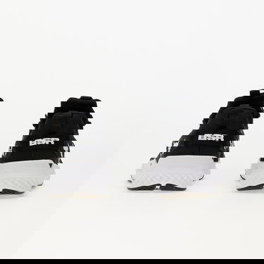 Tennarit ja kengät Under Armour Project Rock BSR 3 Musta | 3026462-001, 2