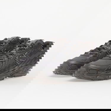 Tennarit ja kengät New Balance 740 Castlerock Harmaa | U740SS2, 5