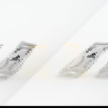 Tennarit ja kengät adidas Performance F50 Tunit Mega Consortium Valkoinen | JR2200, 4