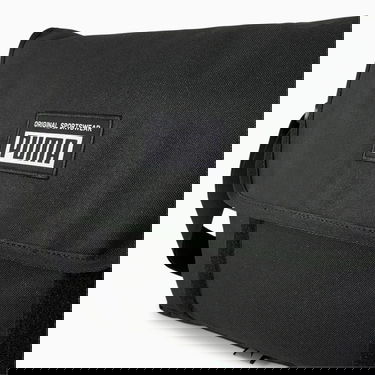 Olkalaukku Puma Shoulder Bag Musta | 079132_01, 7
