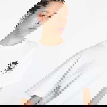 T-paita Carhartt WIP Carhartt WIP Everyday T-Shirt Valkoinen | I03464400AXX, 3