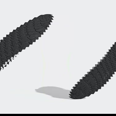 Tennarit ja kengät adidas Performance AlphaEDGE 4D W Musta | FV6106, 2