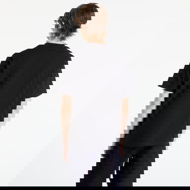 T-paita Wasted Paris Graphic Print T-Shirt Elevation Musta | WP_000320, 2