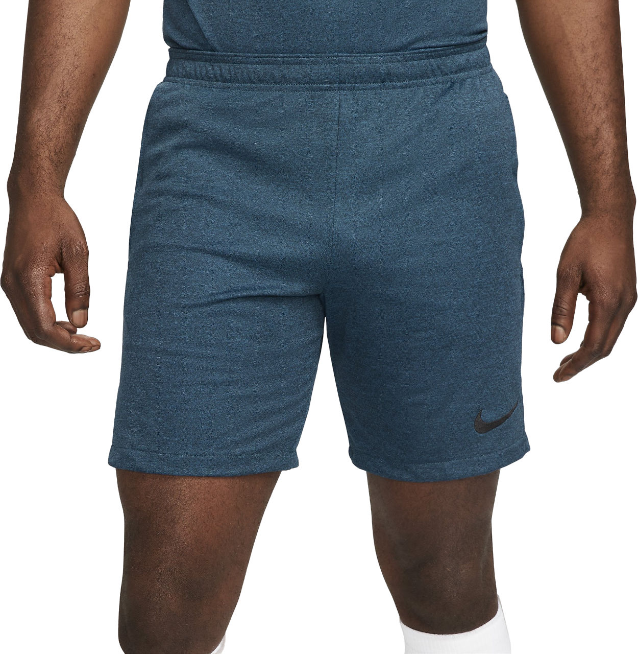 Shortsit Nike Dri-FIT Academy 23 Tummansininen | fb6338-457, 0