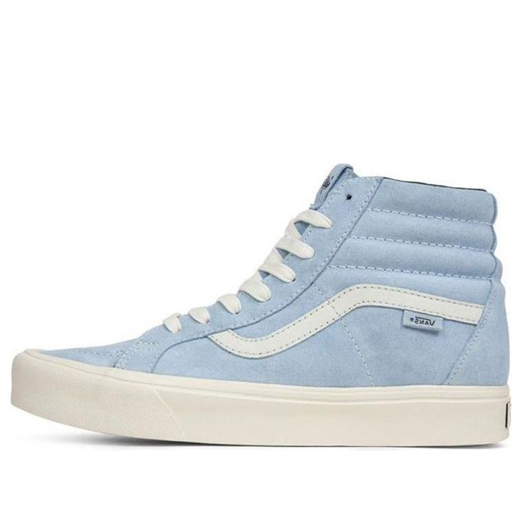 Tennarit ja kengät Vans SK8-HI Reissue Lite LX Sininen | VN0A2Y31R3H, 0