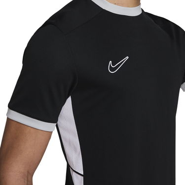 Jersey Nike Nike DF ACD25 Short Sleeve Top Musta | fz9754-010, 1