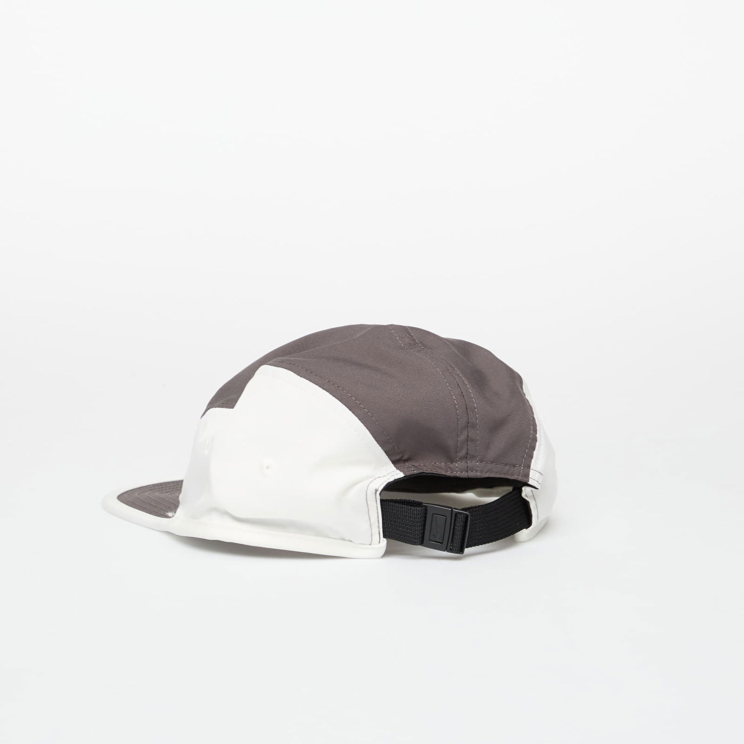 Korkki Nike Fly Dri-FIT Unstructured Swoosh Cap Universal Monivärinen | FB5624-254, 1
