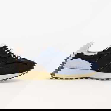 Tennarit ja kengät New Balance 327 Tummansininen | U327WRJ, 2