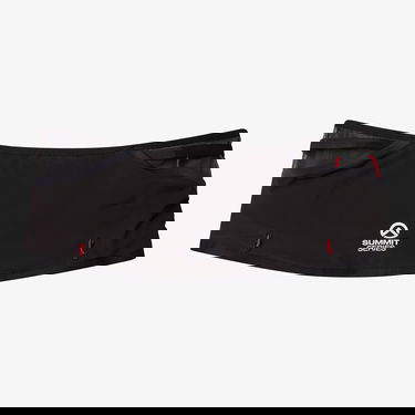 Vyöt The North Face Summit Run Belt Musta | NF0A8BKJKT01, 1