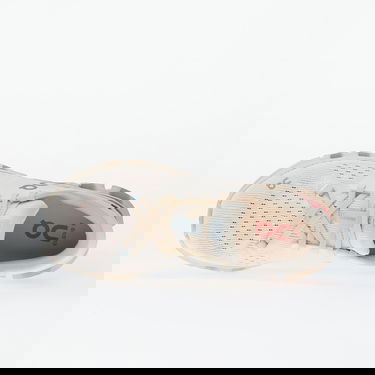 Tennarit ja kengät On Running Cloud X 4 Valkoinen | 3WE30073297, 3