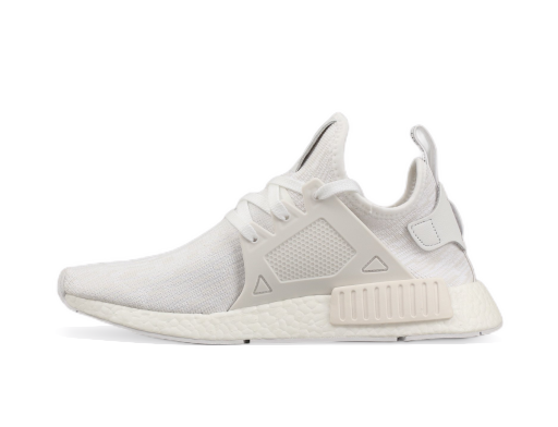 Tennarit ja kengät adidas Originals NMD_XR1 PK ''Vintage White'' Beige | BB1967