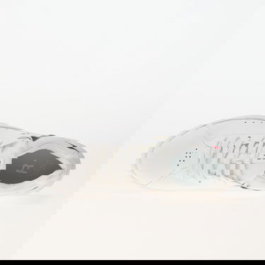 Tennarit ja kengät On Running The Roger Advantage Valkoinen | 3MD10640108, 3