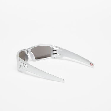 Aurinkolasit OAKLEY Gascan Harmaa | 0OO9014-9014C1, 2