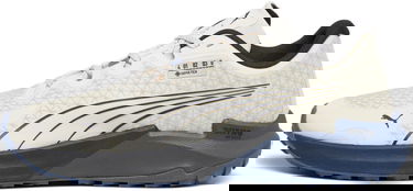 Tennarit ja kengät Puma Fast-Trac Nitro GORE-TEX Valkoinen | 377062-06, 0