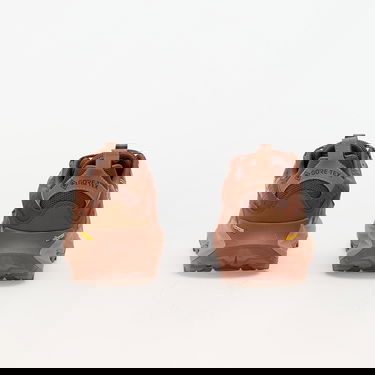 Tennarit ja kengät Merrell 1TRL Moab Speed 2 GTX Ruskea | J006091, 4