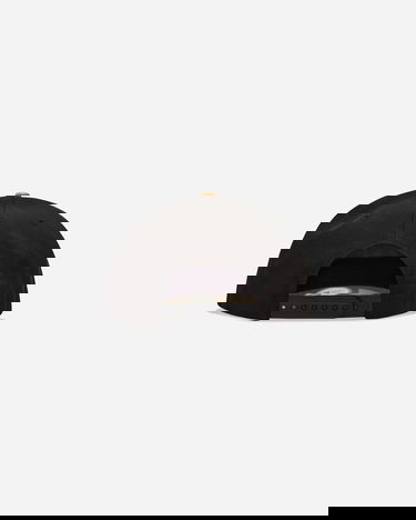 Korkki New Era New York Yankees MLB Suede Visor 9FORTY E-Frame Cap Ruskea | 60759008 MULTINY, 4