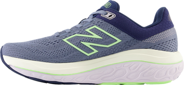 Tennarit ja kengät New Balance Fresh Foam X 860 v14 Tummansininen | w860l14, 3