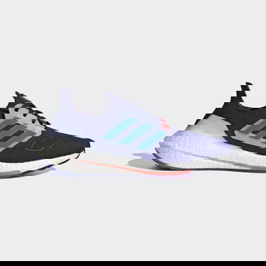 Tennarit ja kengät adidas Performance Ultraboost 22 Sininen | GX3061, 0