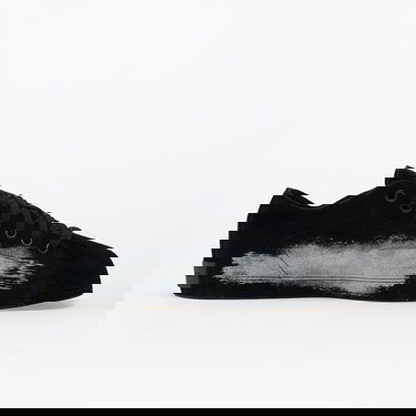 Tennarit ja kengät Y-3 Nizzastar Lo Musta | JR7456, 2