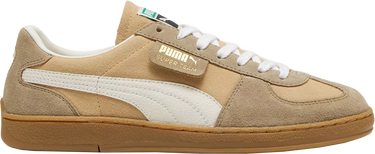 Tennarit ja kengät Puma Puma Super Team SD Beige | 398528-04, 0