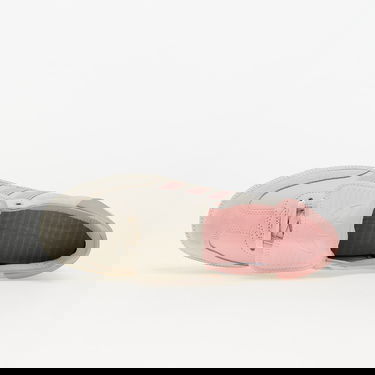 Tennarit ja kengät adidas Originals Humanrace x Samba "Ivory Pink" Vaaleanpunainen | ID3127, 2