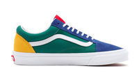 Old Skool