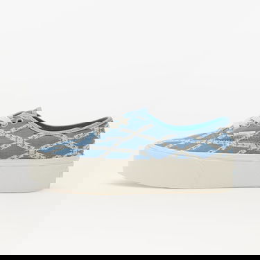 Tennarit ja kengät Vans Authentic Stackform Turkoosi | VN0A5KXXLTB1, 1