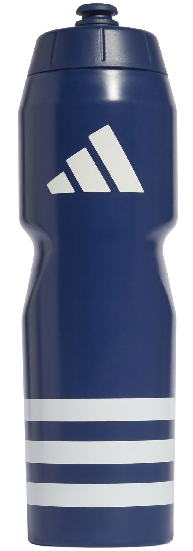 Juomapullo adidas Originals Adidas Tiro 0.75L Water Bottle Sininen | iw8154