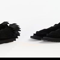 Goldenstar Clog W "Black"