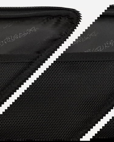 Käsilaukku Dickies Duck Canvas Lunchbox Musta | DK0A4XGC BLK1, 6