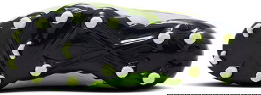 Tennarit ja kengät Nike PHANTOM GX ACADEMY DF FG/MG Vihreä | dd9546-705, 1