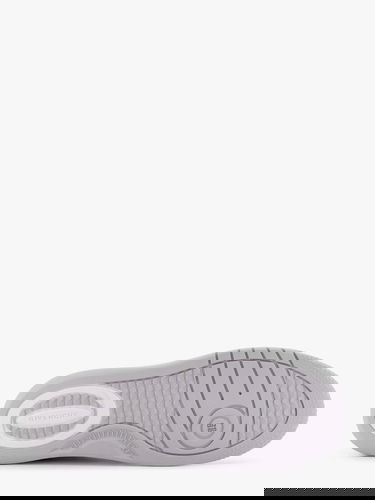 Tennarit ja kengät Givenchy G Move Low Valkoinen | BH00ARH1U9118, 3