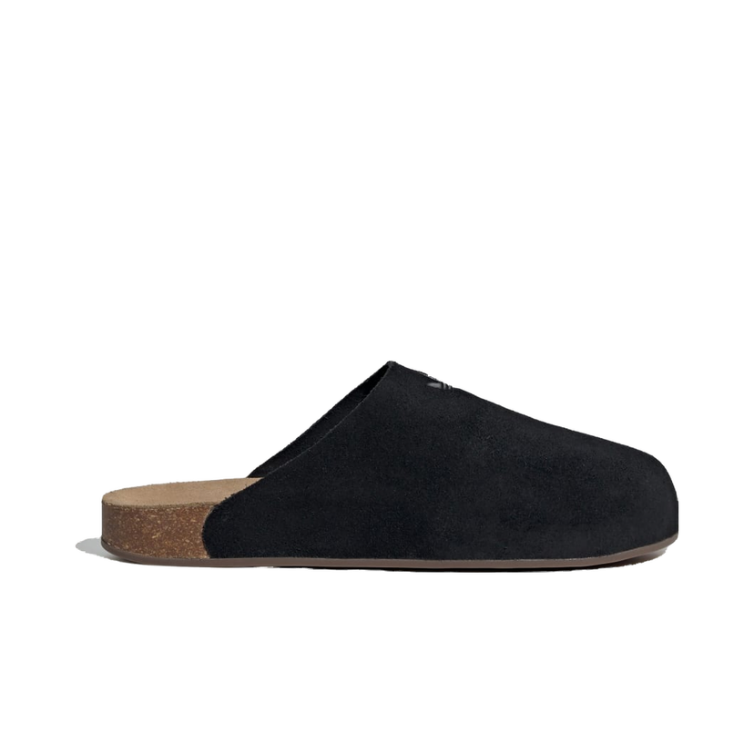 Tennarit ja kengät adidas Originals Adimule Mules Musta | JQ4367