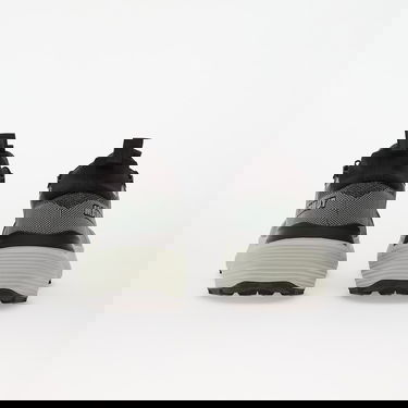 Tennarit ja kengät Mammut Aenergy Ultra Low GTX Deep Silver Sage-Silver Sage Musta | 3030-05340 Deep Silver Sage, 4