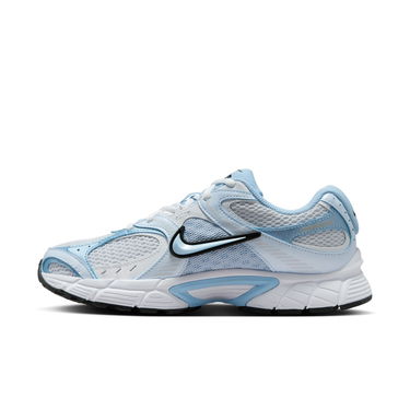 Tennarit ja kengät Nike V5 RNR W Sininen | IF2330-001, 0