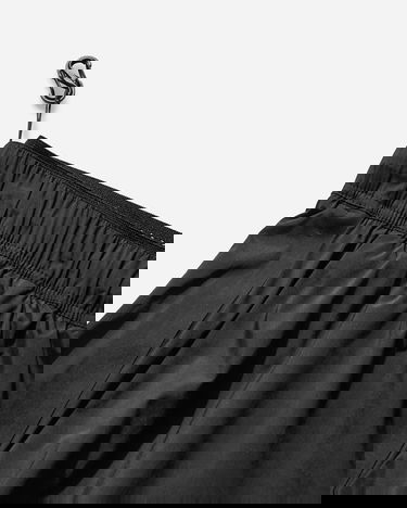 Shortsit Satisfy TechSilk 5 Shorts Musta | 12044 00000, 4