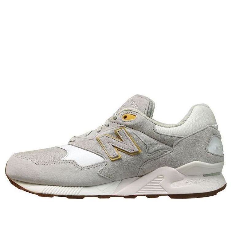 Tennarit ja kengät New Balance 878 Harmaa | ML878OSC, 0