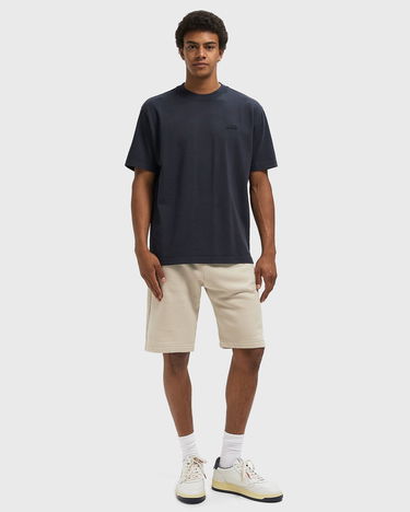 T-paita Autry Main T-Shirt Tummansininen | TSPXI7OV, 2