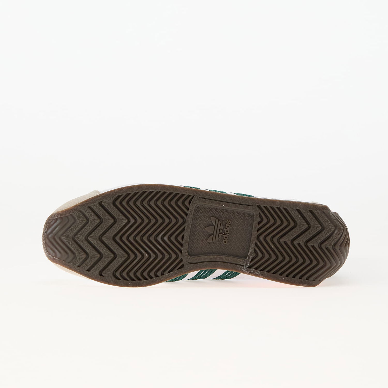 Tennarit ja kengät adidas Originals Country Og Valkoinen | JI2876, 1