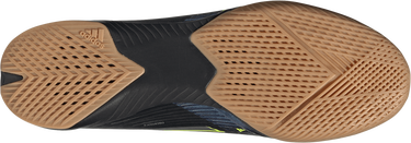 Tennarit ja kengät adidas Performance F50 League IN Musta | jh7720, 2