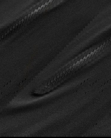 Tankkitoppi ROA Compression Tank Top Musta | RBWW009JY01 BLK0001, 4