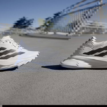 Tennarit ja kengät adidas Performance Duramo SL 2 Valkoinen | IH8215, 3