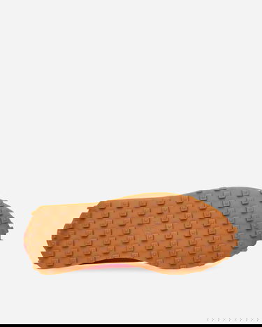 Tennarit ja kengät Nike LD-1000 Punainen | IH2128-800, 5